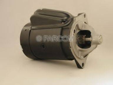 FARCOM 104225 Стартер