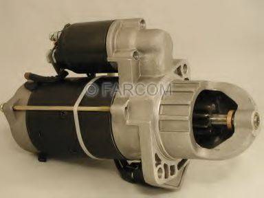 FARCOM 106257