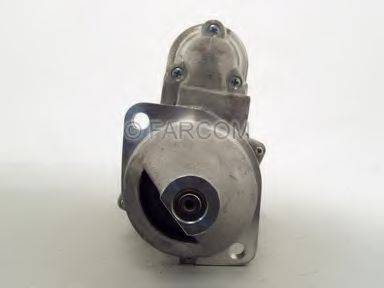 FARCOM 106258 Стартер