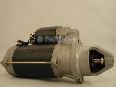 FARCOM 106259 Стартер