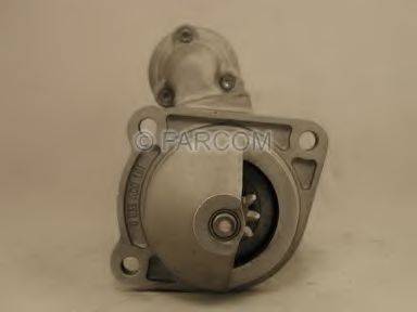 FARCOM 105107