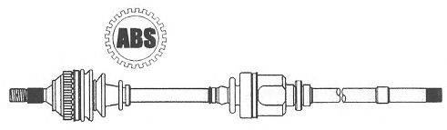FARCOM 122562
