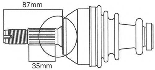 FARCOM 123026