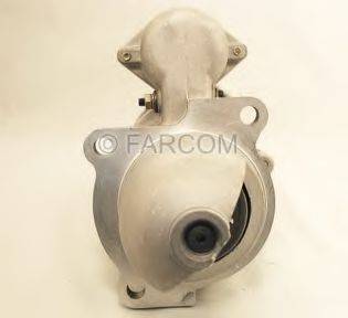 FARCOM 104314 Стартер
