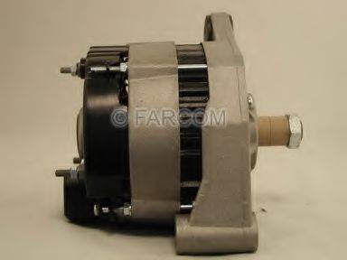 FARCOM 119249