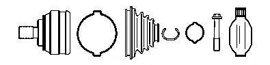 FARCOM 134529