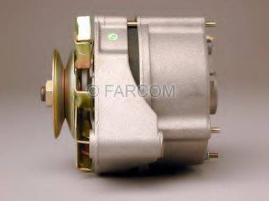 FARCOM 118056