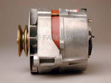 FARCOM 118540 Генератор
