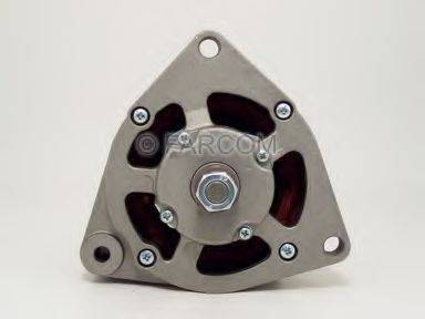 FARCOM 118541
