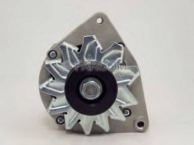 FARCOM 118028