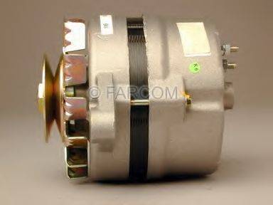 FARCOM 118043