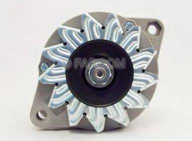 FARCOM 118046