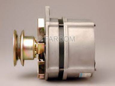 FARCOM 118543