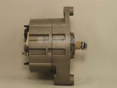 FARCOM 118546