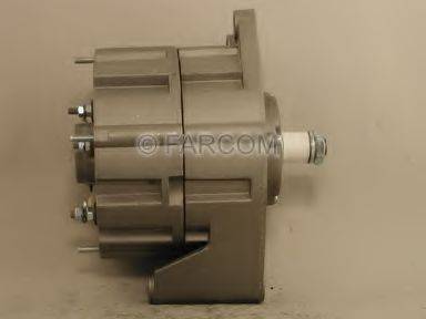 FARCOM 118066