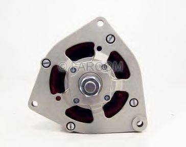 FARCOM 118549