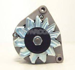 FARCOM 118073