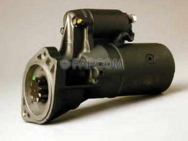 FARCOM 103275