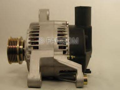 FIAT / LANCIA 46432411 Генератор