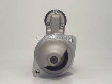 FARCOM 103792 Стартер