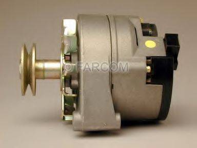 FARCOM 118081