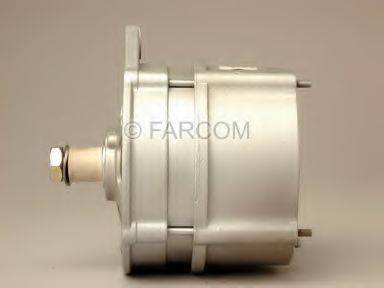FARCOM 118559 Генератор