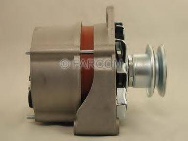 FARCOM 118560