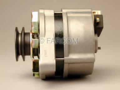 FARCOM 118662