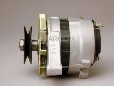 FARCOM 118088