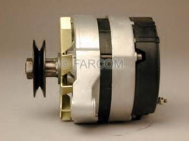 FARCOM 118776 Генератор