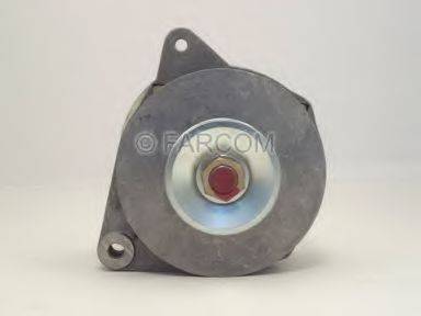 FARCOM 119079 Генератор