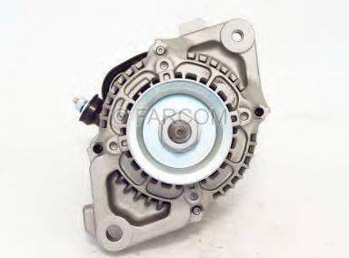 FARCOM 119550