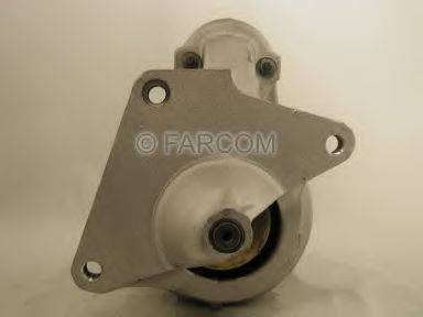 FARCOM 104579