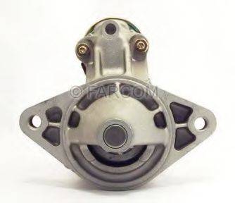 FARCOM 103726