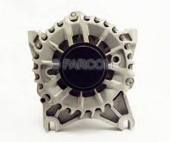 FORD 6R3Z10346DA Генератор