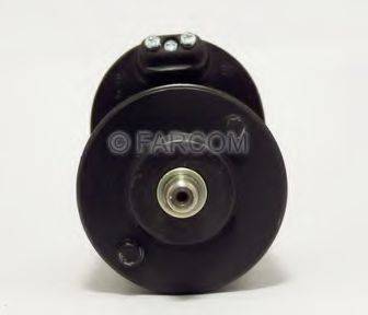 FARCOM 113078 Генератор