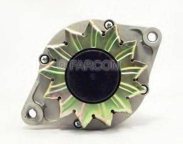 FARCOM 113107 Генератор