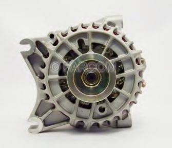 FARCOM 113108 Генератор