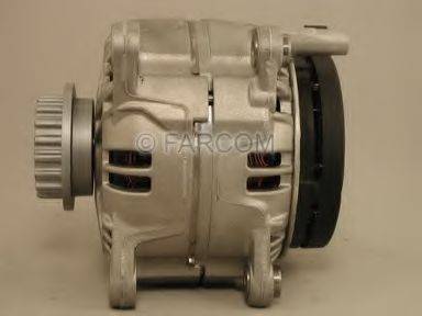 FARCOM 113109 Генератор