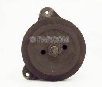 FARCOM 113118 Генератор