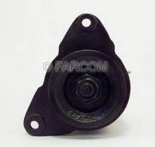 FARCOM 113119 Генератор