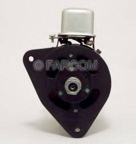 FARCOM 113156 Генератор