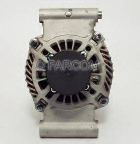 FARCOM 113176 Генератор