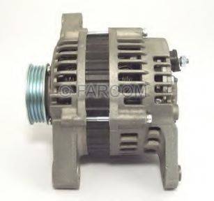 FARCOM 118415