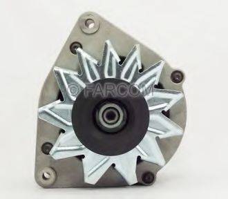 FARCOM 118421