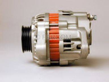 FARCOM 118649