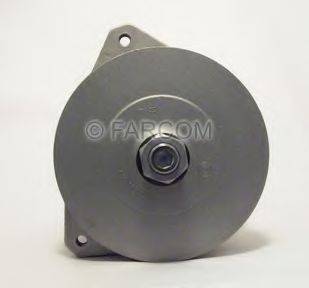 FARCOM 118650