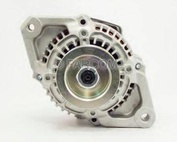 FARCOM 118440