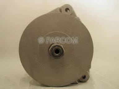 FARCOM 111330 Генератор