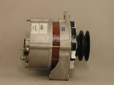 CASE IH 87326219 Генератор